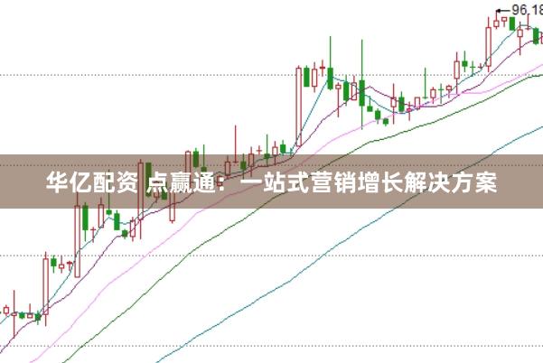 华亿配资 点赢通：一站式营销增长解决方案