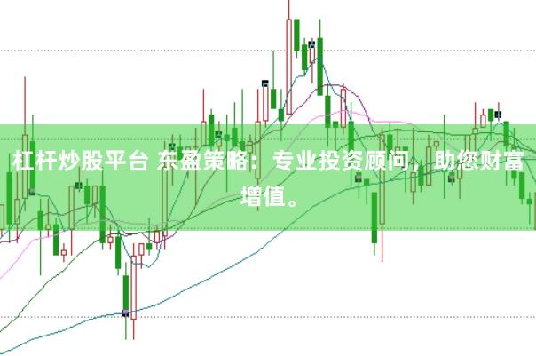 杠杆炒股平台 东盈策略：专业投资顾问，助您财富增值。