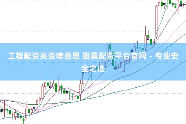 工程配资亮资啥意思 股票配资平台官网 - 专业安全之选