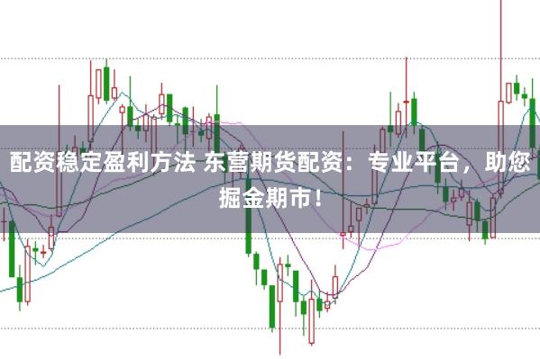 配资稳定盈利方法 东营期货配资：专业平台，助您掘金期市！