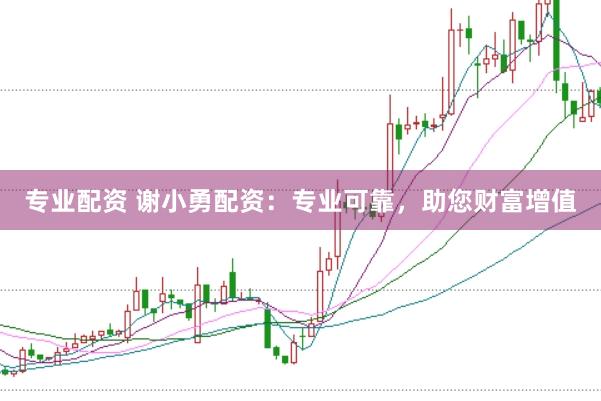 专业配资 谢小勇配资：专业可靠，助您财富增值