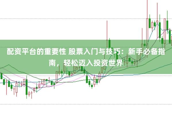配资平台的重要性 股票入门与技巧:新手必备指南,轻松迈入投资世界