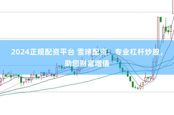 2024正规配资平台 雪球配资:专业杠杆炒股,助您财富增值