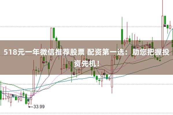 518元一年微信推荐股票 配资第一选：助您把握投资先机！