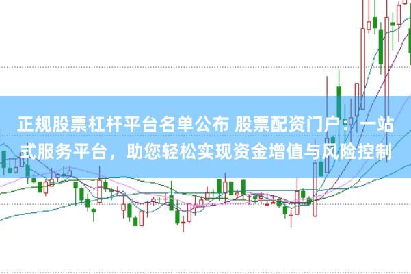 正规股票杠杆平台名单公布 股票配资门户：一站式服务平台，助您轻松实现资金增值与风险控制