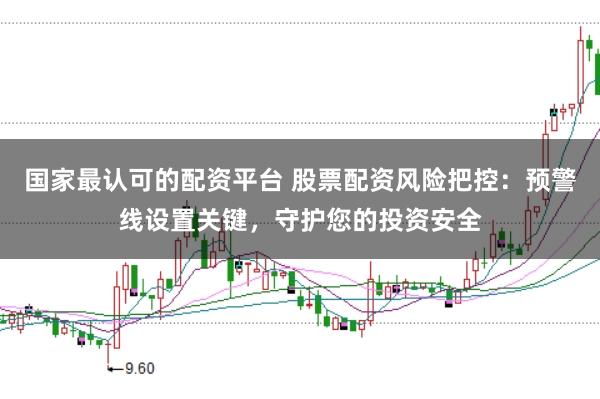 国家最认可的配资平台 股票配资风险把控：预警线设置关键，守护您的投资安全
