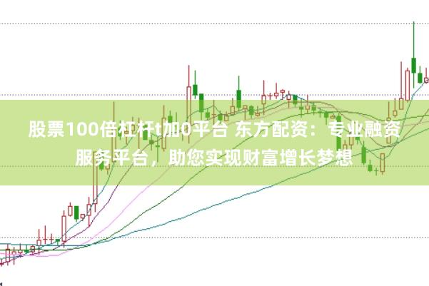 股票100倍杠杆t加0平台 东方配资：专业融资服务平台，助您实现财富增长梦想