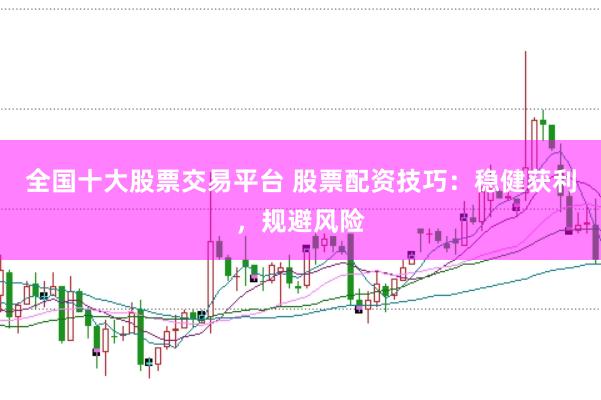 全国十大股票交易平台 股票配资技巧:稳健获利,规避风险