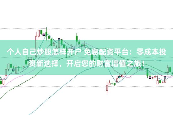 个人自己炒股怎样开户 免息配资平台：零成本投资新选择，开启您的财富增值之旅！