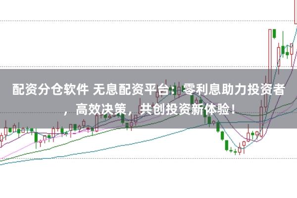 配资分仓软件 无息配资平台：零利息助力投资者，高效决策，共创投资新体验！