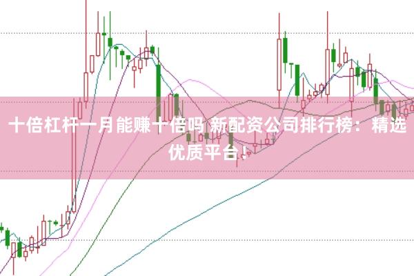十倍杠杆一月能赚十倍吗 新配资公司排行榜:精选优质平台!