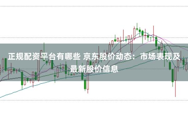 正规配资平台有哪些 京东股价动态:市场表现及最新股价信息