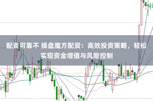 配资可靠不 操盘魔方配资：高效投资策略，轻松实现资金增值与风险控制