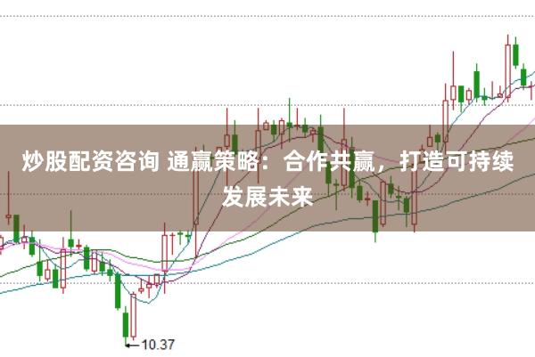 炒股配资咨询 通赢策略：合作共赢，打造可持续发展未来