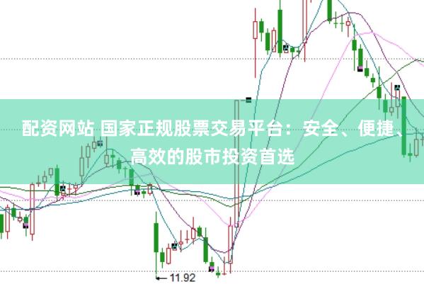 配资网站 国家正规股票交易平台：安全、便捷、高效的股市投资首选