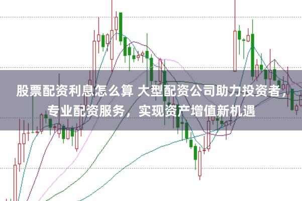 股票配资利息怎么算 大型配资公司助力投资者，专业配资服务，实现资产增值新机遇