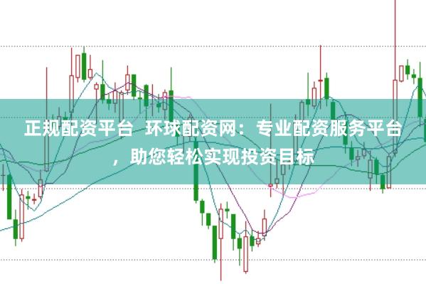 正规配资平台 环球配资网:专业配资服务平台,助您轻松实现投资目标