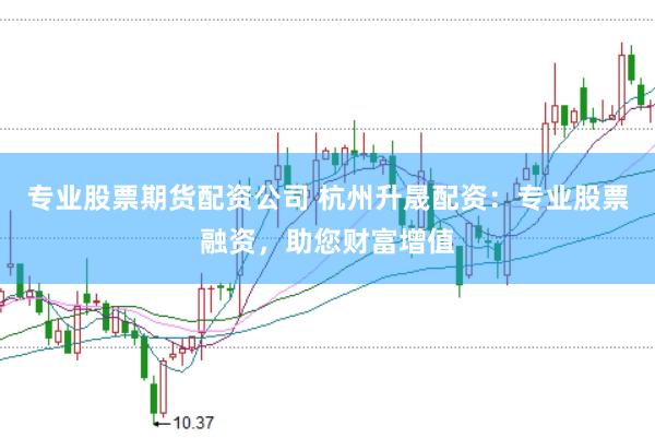 专业股票期货配资公司 杭州升晟配资：专业股票融资，助您财富增值