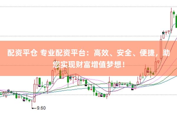 配资平仓 专业配资平台：高效、安全、便捷，助您实现财富增值梦想！