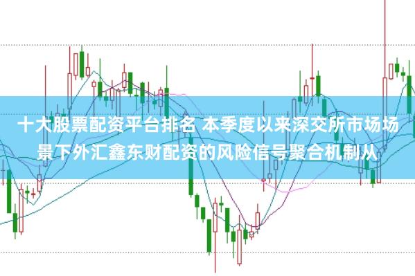 十大股票配资平台排名 本季度以来深交所市场场景下外汇鑫东财配资的风险信号聚合机制从