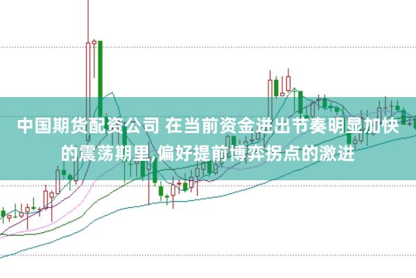 中国期货配资公司 在当前资金进出节奏明显加快的震荡期里,偏好提前博弈拐点的激进