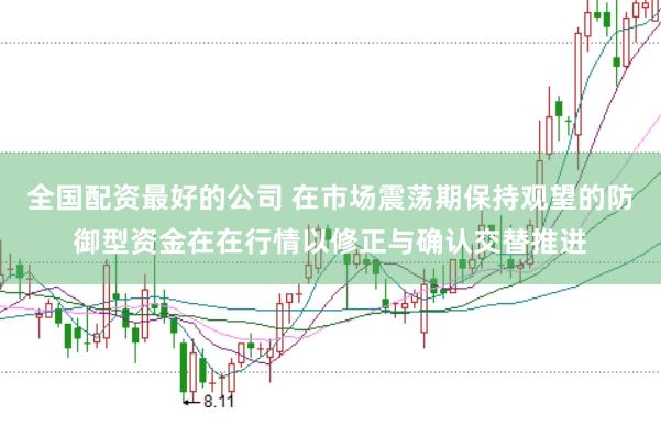 全国配资最好的公司 在市场震荡期保持观望的防御型资金在在行情以修正与确认交替推进