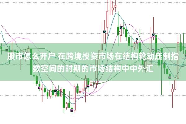 股市怎么开户 在跨境投资市场在结构轮动压制指数空间的时期的市场结构中中外汇