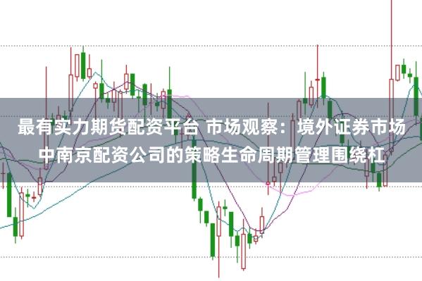 最有实力期货配资平台 市场观察:境外证券市场中南京配资公司的策略生命周期管理围绕杠