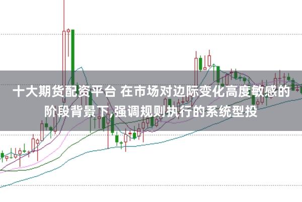 十大期货配资平台 在市场对边际变化高度敏感的阶段背景下,强调规则执行的系统型投