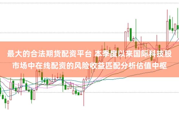 最大的合法期货配资平台 本季度以来国际科技股市场中在线配资的风险收益匹配分析估值中枢