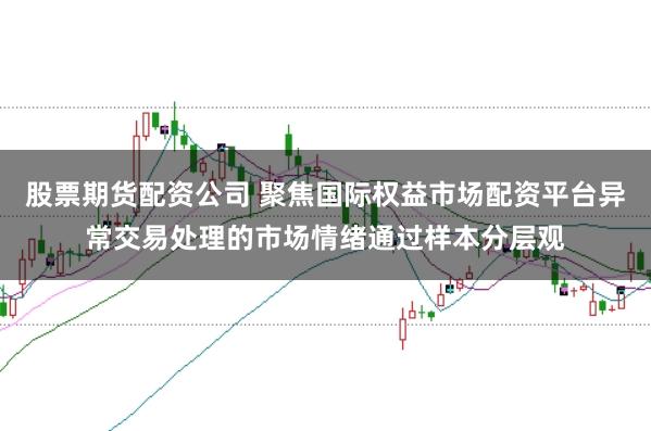 股票期货配资公司 聚焦国际权益市场配资平台异常交易处理的市场情绪通过样本分层观