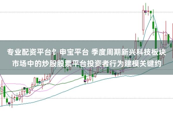 专业配资平台饣申宝平台 季度周期新兴科技板块市场中的炒股股票平台投资者行为建模关键约