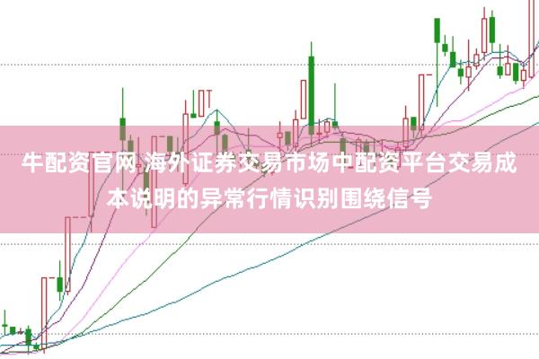 牛配资官网 海外证券交易市场中配资平台交易成本说明的异常行情识别围绕信号