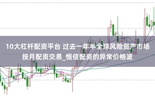 10大杠杆配资平台 过去一年半全球风险资产市场按月配资交易_恒信配资的异常价格波