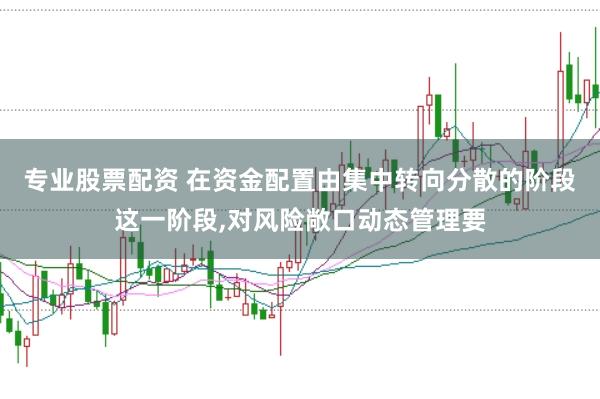 专业股票配资 在资金配置由集中转向分散的阶段这一阶段，对风险敞口动态管理要