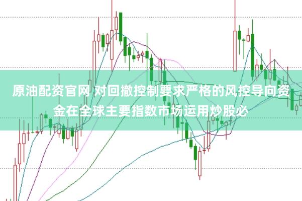 原油配资官网 对回撤控制要求严格的风控导向资金在全球主要指数市场运用炒股必