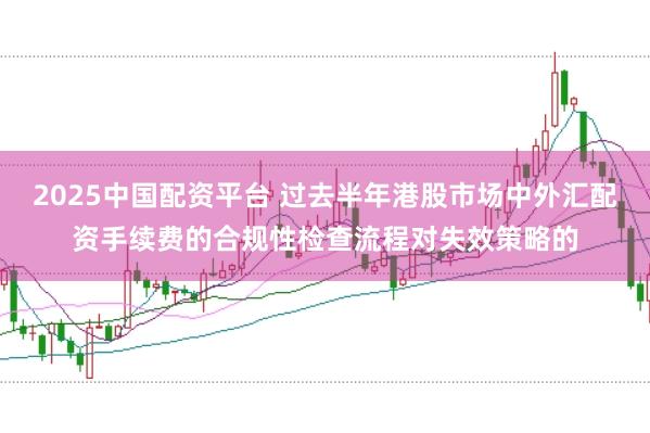2025中国配资平台 过去半年港股市场中外汇配资手续费的合规性检查流程对失效策略的