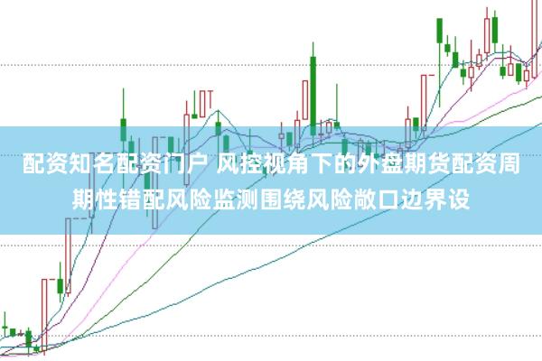 配资知名配资门户 风控视角下的外盘期货配资周期性错配风险监测围绕风险敞口边界设