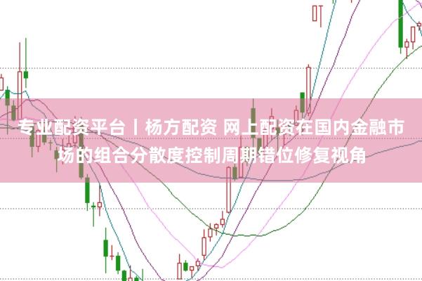 专业配资平台丨杨方配资 网上配资在国内金融市场的组合分散度控制周期错位修复视角