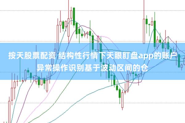 按天股票配资 结构性行情下天眼盯盘app的账户异常操作识别基于波动区间的仓