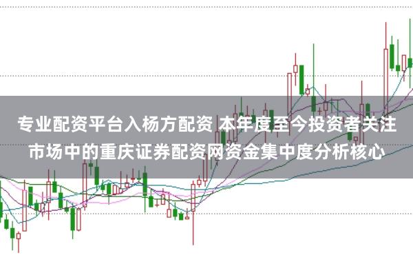 专业配资平台入杨方配资 本年度至今投资者关注市场中的重庆证券配资网资金集中度分析核心