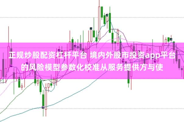 正规炒股配资杠杆平台 境内外股市投资app平台的风险模型参数化校准从服务提供方与使