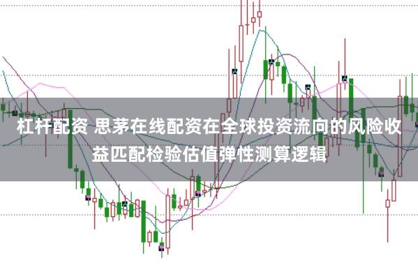杠杆配资 思茅在线配资在全球投资流向的风险收益匹配检验估值弹性测算逻辑