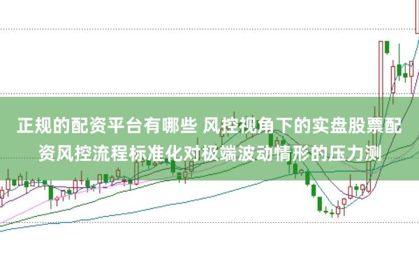 正规的配资平台有哪些 风控视角下的实盘股票配资风控流程标准化对极端波动情形的压力测