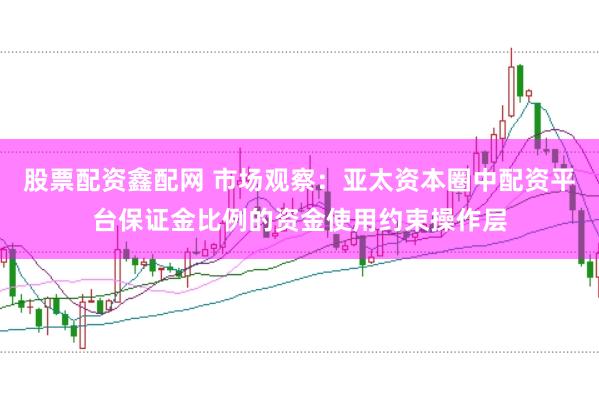 股票配资鑫配网 市场观察：亚太资本圈中配资平台保证金比例的资金使用约束操作层