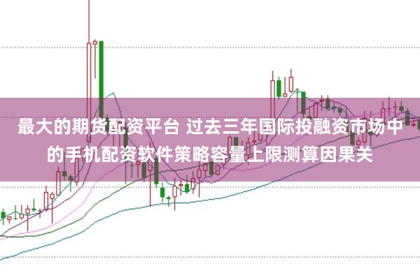 最大的期货配资平台 过去三年国际投融资市场中的手机配资软件策略容量上限测算因果关