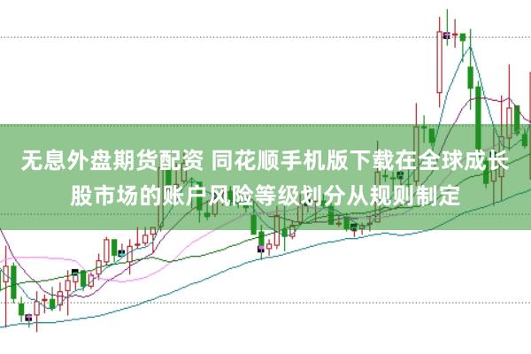 无息外盘期货配资 同花顺手机版下载在全球成长股市场的账户风险等级划分从规则制定