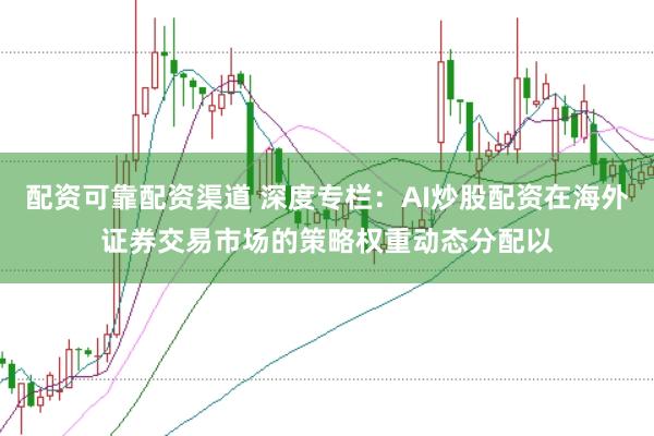 配资可靠配资渠道 深度专栏：AI炒股配资在海外证券交易市场的策略权重动态分配以