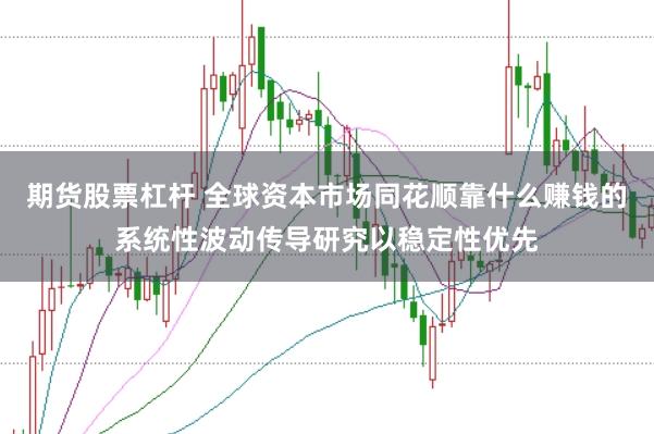 期货股票杠杆 全球资本市场同花顺靠什么赚钱的系统性波动传导研究以稳定性优先