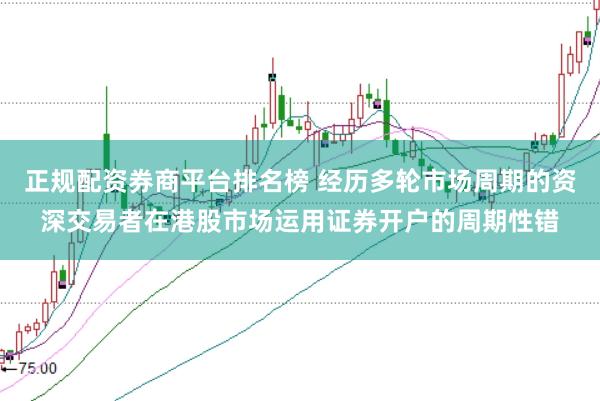 正规配资券商平台排名榜 经历多轮市场周期的资深交易者在港股市场运用证券开户的周期性错